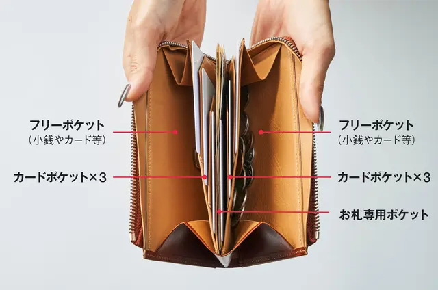 暁 出品から時間経ってても即購入可能 ページ 暁 出品から時間経ってても即購入可能さま専用 - メルカリ