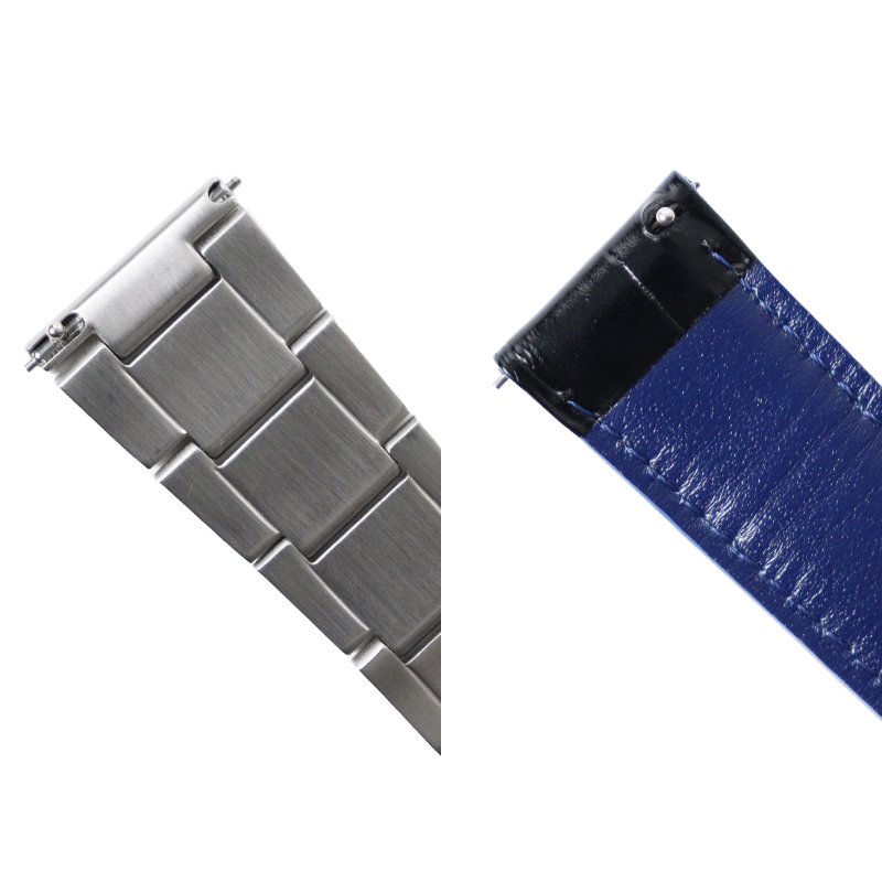 Bambiページ バンビ創業95周年を記念した限定ウオッチの予約販売を開始