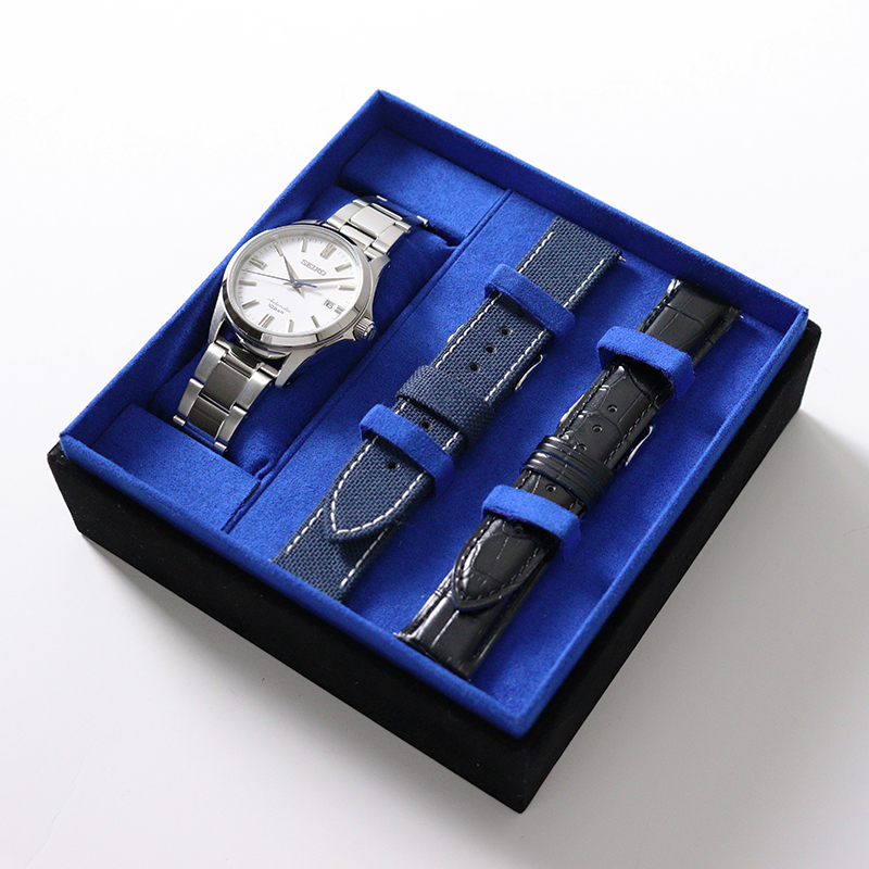 Bambiページ バンビ創業95周年を記念した限定ウオッチの予約販売を開始