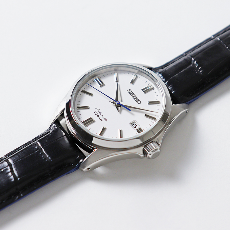 バンビ創業95周年を記念した限定ウオッチの予約販売を開始