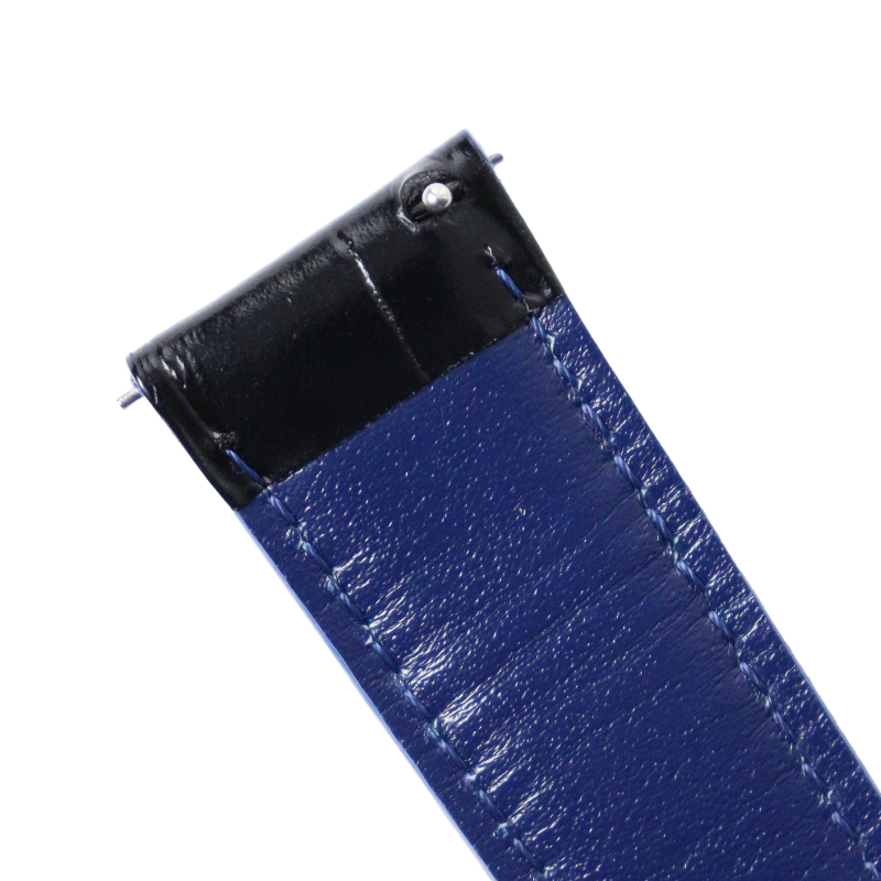 ばんび バンビ創業95周年を記念した限定ウオッチの予約販売を開始！ - 特集