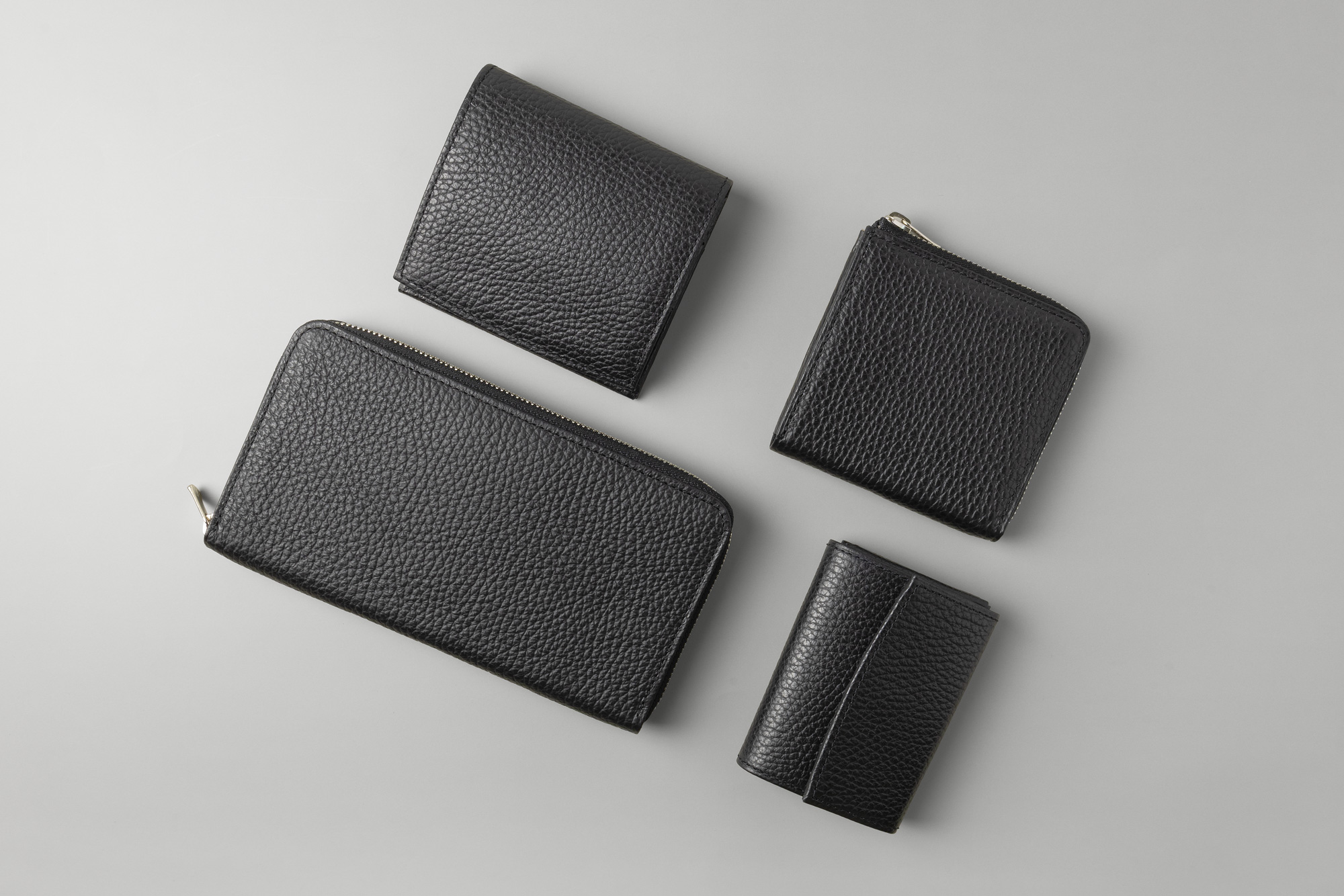 aioaシリーズに、BAMBI 95周年を記念したブラック色が新登場！ - 特集